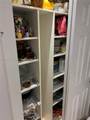 2430 Brickell Avenue - Photo 29
