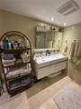 2430 Brickell Avenue - Photo 3