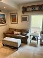 2430 Brickell Avenue - Photo 33