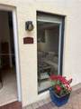 2430 Brickell Avenue - Photo 34