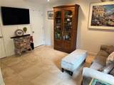 2430 Brickell Avenue - Photo 35