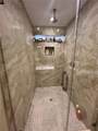 2430 Brickell Avenue - Photo 4