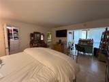 2430 Brickell Avenue - Photo 5