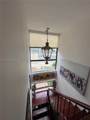 2430 Brickell Avenue - Photo 7