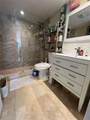 2430 Brickell Avenue - Photo 8