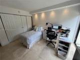 2430 Brickell Avenue - Photo 9