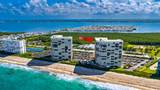 9500 Ocean Drive - Photo 1
