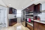 9500 Ocean Drive - Photo 11