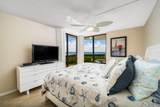 9500 Ocean Drive - Photo 13