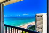 9500 Ocean Drive - Photo 2