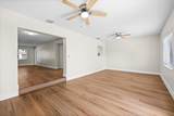 7712 7TH Street - Photo 10