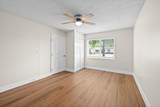 7712 7TH Street - Photo 11