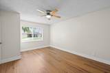 7712 7TH Street - Photo 12