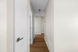 7712 7TH Street - Photo 13