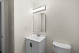 7712 7TH Street - Photo 14