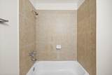 7712 7TH Street - Photo 15