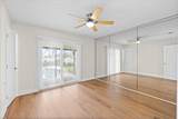 7712 7TH Street - Photo 16