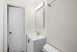 7712 7TH Street - Photo 17