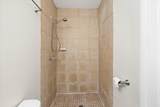 7712 7TH Street - Photo 18