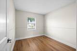 7712 7TH Street - Photo 19