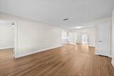 7712 7TH Street - Photo 2