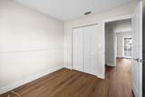7712 7TH Street - Photo 20