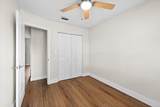 7712 7TH Street - Photo 21