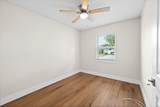 7712 7TH Street - Photo 22