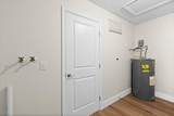 7712 7TH Street - Photo 23