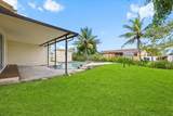 7712 7TH Street - Photo 24