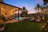 7712 7TH Street - Photo 26