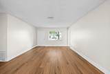 7712 7TH Street - Photo 3
