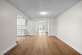 7712 7TH Street - Photo 4