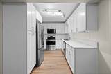 7712 7TH Street - Photo 5
