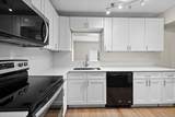 7712 7TH Street - Photo 6