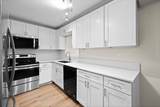 7712 7TH Street - Photo 7