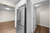 7712 7TH Street - Photo 8