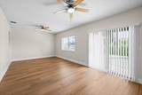 7712 7TH Street - Photo 9