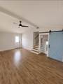 214 4TH Street - Photo 8
