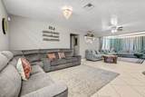 8460 15TH Street - Photo 10