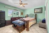 8460 15TH Street - Photo 11