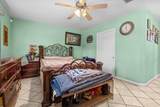 8460 15TH Street - Photo 12