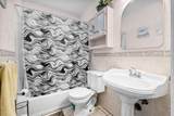 8460 15TH Street - Photo 13