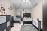 8460 15TH Street - Photo 14