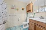 8460 15TH Street - Photo 15