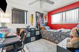 8460 15TH Street - Photo 16