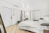 8460 15TH Street - Photo 17