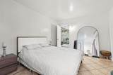 8460 15TH Street - Photo 18