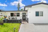 8460 15TH Street - Photo 19