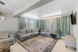 8460 15TH Street - Photo 2